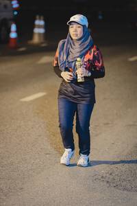 BIB: 
                            <button type="button" onclick="openModal(3397978)" class="btn btn-primary btn-sm float-right btn-popup" data-toggle="modal" data-target=".modal-high-quality">
                        <i class="fas fa-shopping-cart"></i> Add to Cart
                    </button>
                                            <button type="button" onclick="isThisMe(3397978, true)" class="btn btn-success btn-sm float-right btn-popup btn-isme hidden" data-toggle="tooltip" data-placement="bottom" title="นี่คือรูปของคุณใช่ไหม คลิกที่นี่เพื่อเอาเข้าอัลบั้ม">
                        <i class="fas fa-plus"></i> Add to album
                    </button>
                    <button type="button" onclick="isThisMe(3397978, false)" class="btn btn-warning btn-sm float-right btn-popup btn-isnotme hidden">
                        <i class="fas fa-ban"></i> Remove from album
                    </button>